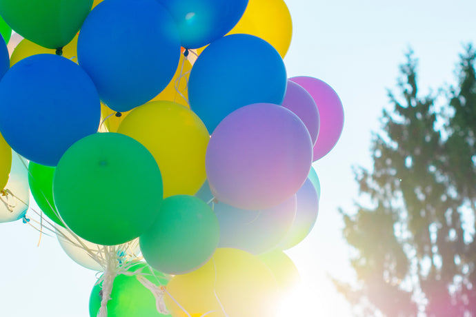 5 Tips for Risk-Free Home Based Business Start-up