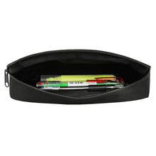 Load image into Gallery viewer, Nightfall Celebration : Pencil Case - 22cm x 12cm x 5cm - 8.7&quot; x 4.7&quot; x 2&quot;- holds up to 60 pencils - Free standard shipping
