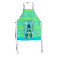 Load image into Gallery viewer, Engraving Window : Kids’ apron - 20&quot; x 15&quot;  -  Free standard shipping
