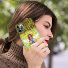 Load image into Gallery viewer, Health Angel : Phone Case Soft TPU for iPhone [All series] 13  different models - Free standard shipping
