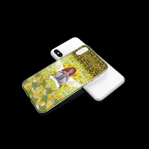 Apple iPhone XS