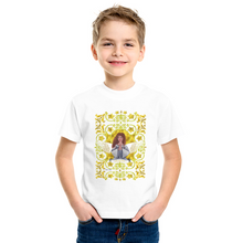 Load image into Gallery viewer, White
