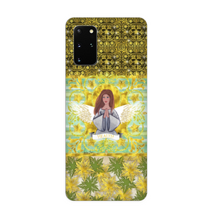 Samsung Galaxy S20 Plus
