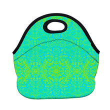 Load image into Gallery viewer, Engraving Window : Insulated Lunch Bag 12&quot; x 11&quot; x 6.3&quot;  -  Free standard shipping
