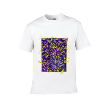 Load image into Gallery viewer, White
