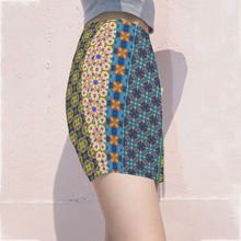 Load image into Gallery viewer, Vassia Sarri Creations, Skirt
