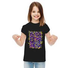 Load image into Gallery viewer, Black
