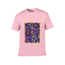 Load image into Gallery viewer, Pink
