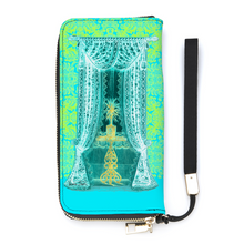 Load image into Gallery viewer, Engraving window: Original art by Vassia Sarri, decorates your shoes, clothes, jewelries, stationery, bedding and linen, as well as kitchen and drinkware items, in order to bring positive vibes in your life, and reprogram your subconscious towards joyous, healthy and prosperous opportunities.
