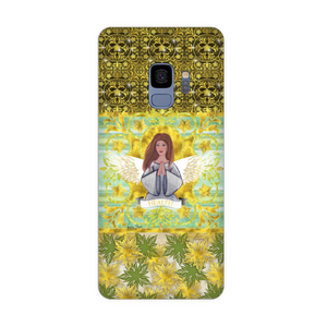 Samsung Galaxy S9