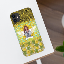 Load image into Gallery viewer, Apple iPhone 11
