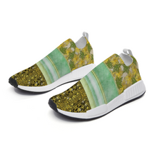 Load image into Gallery viewer, Health Angel : Slip on Leisure Shoes -  no cords - Free standard shipping
