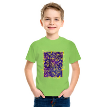Load image into Gallery viewer, Light green
