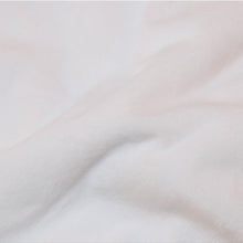 Load image into Gallery viewer, Health Angel - Only Pattern: Warm Crystal Velvet Scarf 63&quot; x 10&quot; - Free standard shipping

