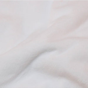 Health Angel - Only Pattern: Warm Crystal Velvet Scarf 63" x 10" - Free standard shipping