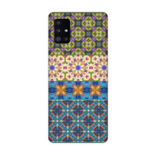 Load image into Gallery viewer, Byzantium Garden: Phone Case Soft TPU for Samsung [All series] 15 different models - Free standard shipping
