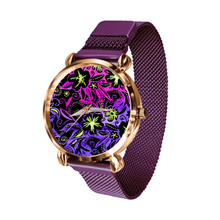 Load image into Gallery viewer, Purple
