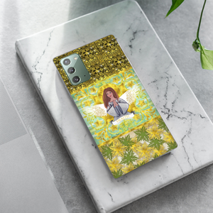 Samsung Galaxy Note 20
