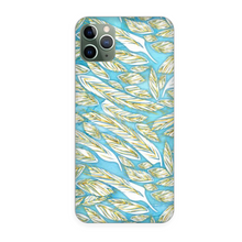 Load image into Gallery viewer, Angelic Feathers : Phone Case Soft TPU for iPhone [All series] 13  different models - Free standard shipping
