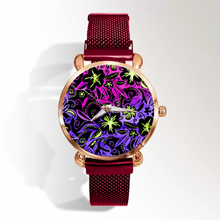Load image into Gallery viewer, Magenta

