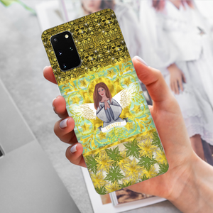 Samsung Galaxy S20 Plus