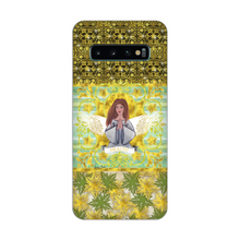 Load image into Gallery viewer, Samsung Galaxy S10 Plus
