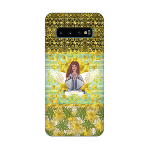 Samsung Galaxy S10 Plus