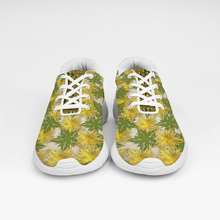 Load image into Gallery viewer, Health Angel : Ultra-Light Sneakers - Free standard shipping
