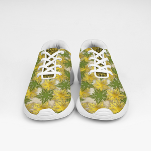 Health Angel : Ultra-Light Sneakers - Free standard shipping