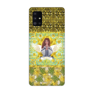 Samsung Galaxy A51 4G