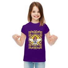 Load image into Gallery viewer, Purple
