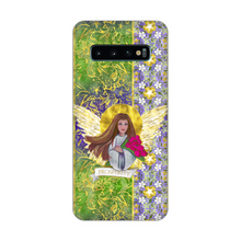 Load image into Gallery viewer, Prosperity Angel : Phone Case Soft TPU for iPhone or Samsung [All series] 15 different models - Free standard shipping
