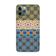 Load image into Gallery viewer, Byzantium Garden : Phone Case Soft TPU for iPhone [All series] 13  different models - Free standard shipping
