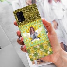 Load image into Gallery viewer, Samsung Galaxy A51 4G
