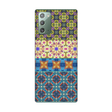 Load image into Gallery viewer, Byzantium Garden: Phone Case Soft TPU for Samsung [All series] 15 different models - Free standard shipping
