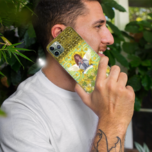 Load image into Gallery viewer, Health Angel : Phone Case Soft TPU for iPhone [All series] 13  different models - Free standard shipping
