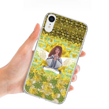 Load image into Gallery viewer, Apple iPhone XR
