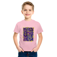 Load image into Gallery viewer, Pink
