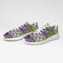 Load image into Gallery viewer, Prosperity Angel: Ultra-Light Sneakers - Free standard shipping
