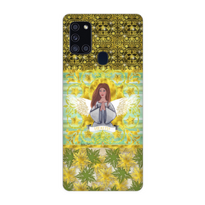Samsung Galaxy A21 S