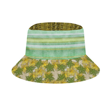 Load image into Gallery viewer, Health Angel : Bucket hat - Free standard shipping
