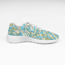 Load image into Gallery viewer, Angelic Feathers : Ultra-Light Sneakers - Free standard shipping
