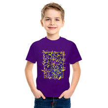 Load image into Gallery viewer, Purple

