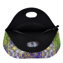 Load image into Gallery viewer, Original Art - Vassia Sarri Creations, Prosperity Angel for your Bag,  to bring positive vibes in your life and reprogram your subconscious, so you become open towards prosperity opportunities
