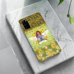 Samsung Galaxy S20
