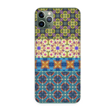 Load image into Gallery viewer, Byzantium Garden : Phone Case Soft TPU for iPhone [All series] 13  different models - Free standard shipping
