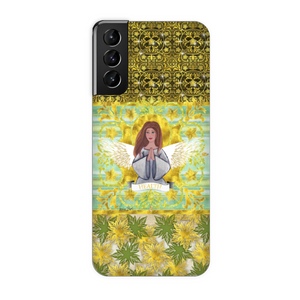 Samsung Galaxy S21 Plus
