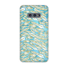 Load image into Gallery viewer, Angelic Feathers : Phone Case Soft TPU for Samsung [All series] 15 different models - Free standard shipping
