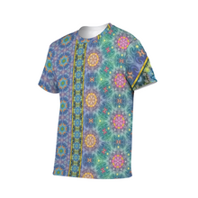 Load image into Gallery viewer, Magic Stardust : All over print Classic T-Shirt - Small to 4XL - Free standard shipping
