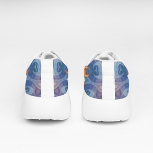 Magic Stardust : Ultra-Light Sneakers - Free standard shipping